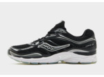 Saucony ProGrid Omni 9