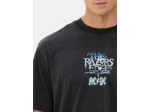 T-shirt ACDC Razors Edge