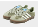 adidas Originals Gazelle Indoor