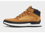 Timberland Field Trekker Homme