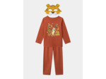 Pyjama Tigre