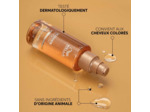 Sérum huile miracle Ultimate Smooth