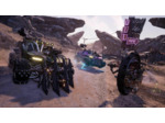 Borderlands 3 - Occasion