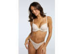 Soutien-gorge super push up