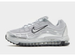 Nike Air Max TL 2.5