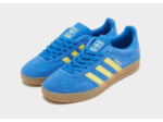 adidas Originals Gazelle Indoor Homme