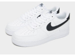 Nike Air Force 1 '07 Homme
