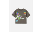 T-shirt Disney Toy Story Buzz l'Éclair