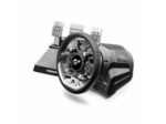 Thrustmaster Volant T-gt II + Servo Base + Pedalier