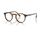 Lunettes de vue OLIVER PEOPLES