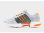 adidas Originals Climacool 1 Homme