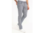 Pantalon 5 poches LinLook