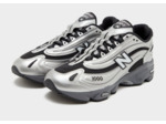 New Balance 1000 Cordura Homme