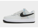 Nike Air Force 1 Tech