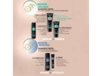 Shampooing pour cuir chevelu sensible Essentiel Keratin Sensitive