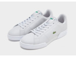 Lacoste Carnaby Cup