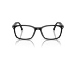 Lunettes de vue PERSOL