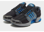 adidas Originals Climacool 1 Homme