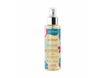 ACTICURL SERUM DEFINISSANT