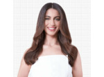 Shampooing lissant Anti-Frizz