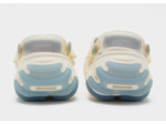 Crocs Clog Echo RO