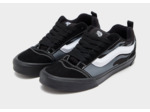 Vans Knu Skool Flames