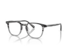 Lunettes de vue OLIVER PEOPLES