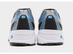 New Balance 740 Homme