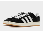 adidas Originals Campus 00s Femme