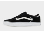 Vans 66/99/19 Rowley Classic Homme