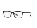 Lunettes de vue EMPORIO ARMANI EA3098 5566