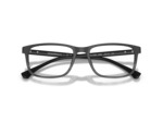 Lunettes de vue EMPORIO ARMANI