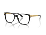 Lunettes de vue VERSACE