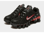 Nike Shox TL Homme