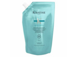Bain Force Architecte Résistance recharge 500 ml