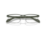 Lunettes de vue EMPORIO ARMANI
