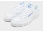 Reebok Club C Homme