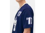 T-shirt en maille NHL Toronto Maple Leafs