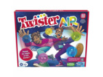 TWISTER AIR