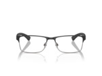 Lunettes de vue EMPORIO ARMANI EA1052 3094