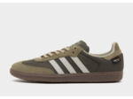 adidas Originals Chaussure Samba OG
