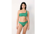 Culotte bikini bas de maillot