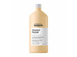 Shampooing restructurant instantané Absolut Repair 1500 ml