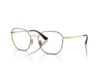 Lunettes de vue VOGUE EYEWEAR