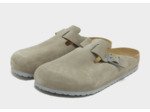 Birkenstock Boston Homme