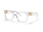 Lunettes de vue MIU MIU