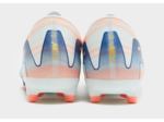 Nike Vapor 16 Academy Mercurial Dream Speed MG Homme