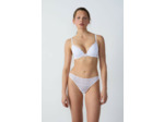 Soutien-gorge N.2 - Le push-up plongeant,Soutien-gorge N.2 - Le push-up plongeant;${refinementColor}
