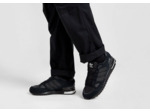 adidas Originals ZX 750 Homme