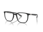 Lunettes de vue RAY-BAN